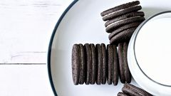 Oreo Launches ‘Game Of Thrones’ Cookie