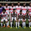 Zamalek of Egypt defeated Generation Foot of Senegal 1-0 in Cairo Thursday to book a CAF Champions League group place