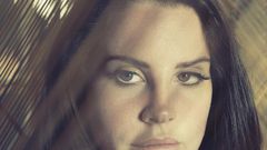 Lana Del Rey on Trump, Kanye and the Right Time for a Protest Song