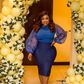 Moesha Boduong