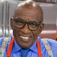 Al Roker Drops 40 Pounds Thanks to Keto Diet