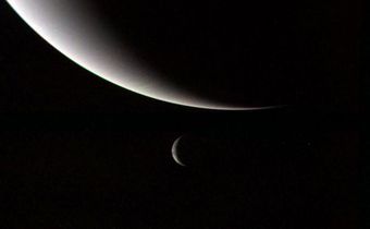 Journey to Distant World, but on a Budget