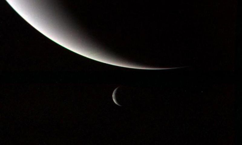 Journey to Distant World, but on a Budget