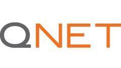 QNet Ltd.
