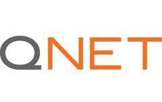 QNet Ltd.