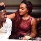 Shatta Wale reveals he’s trying to work things out with Shatta Michy