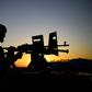 The conference in China is the latest in a number of negotiations seeking to end the conflict in Afghanistan