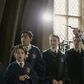 J.K. Rowling Inspired a NSFW Harry Potter Meme