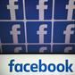 Facebook said a disinformation campaign targeting African countries was linked to an ally of Russian President Vladimir Putin