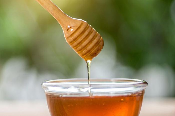 Can You Take Local Honey For Allergies?