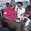 ‘I’m not releasing any song until Mahama returns to power’ – Mzbel