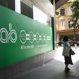 Grab faces a $21 million in Malaysia for alleged anti-competition practices