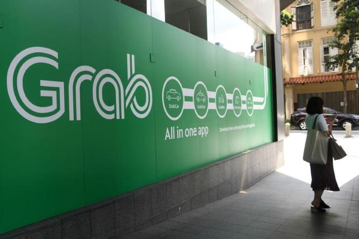 Grab faces a $21 million in Malaysia for alleged anti-competition practices