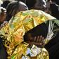 The UN and aid groups have warned that forcing intercepted migrants back to Libya means they risk rampant human rights abuses in both official and illegal detention centres