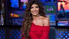 What Is Teresa Giudice's Net Worth?