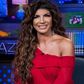 What Is Teresa Giudice's Net Worth?