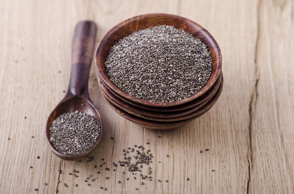 10 Foods with Healthy Fat You Should Eat