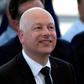 US special envoy Jason Greenblatt is a key architect of the much-delayed US peace plan for Israel and the Palestinians