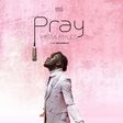 Mimlife Records new signee Mista Myles out with inspirational single "Pray"