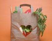 39 Habits To Start *Now* That Will Keep Your Health Strong After 40