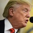 Since the arrival of Donald Trump in the White House, Washington has toughened sanctions against Cuba, accusing it of aiding and abetting President Nicolas Maduro's government in Venezuela