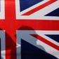 Britain's pending departure from the European Union has brought with it a whole new lexicon