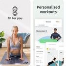 10 Best Apps for Your Overall Health