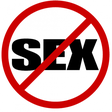 No hospital no sex – Ghanaian women declare sex strike to demand for health facility