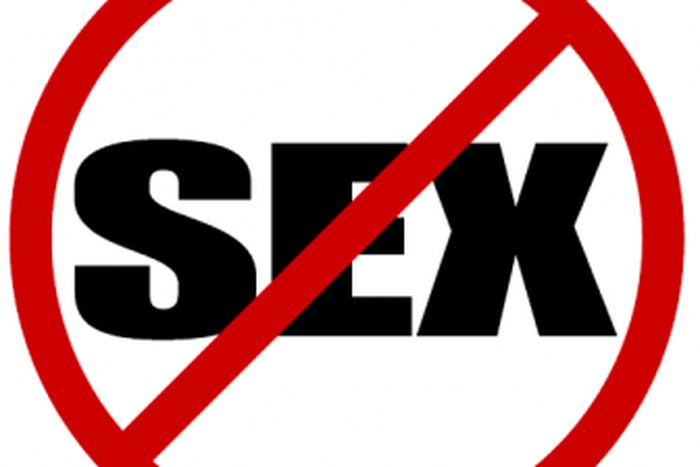 No hospital no sex – Ghanaian women declare sex strike to demand for health facility