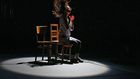 Anne Teresa De Keersmaeker's Youthful Dances Get a Youthful Jolt
