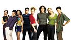 Shakespearean teenagers in love, '99 style