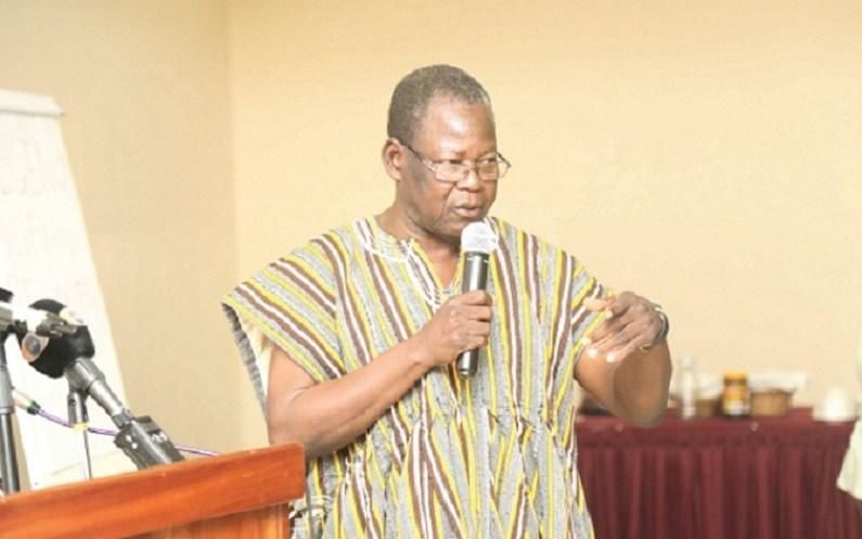 Vitus Azeem