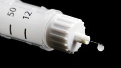 Why People are Rationing Their Insulin