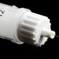 Why People are Rationing Their Insulin