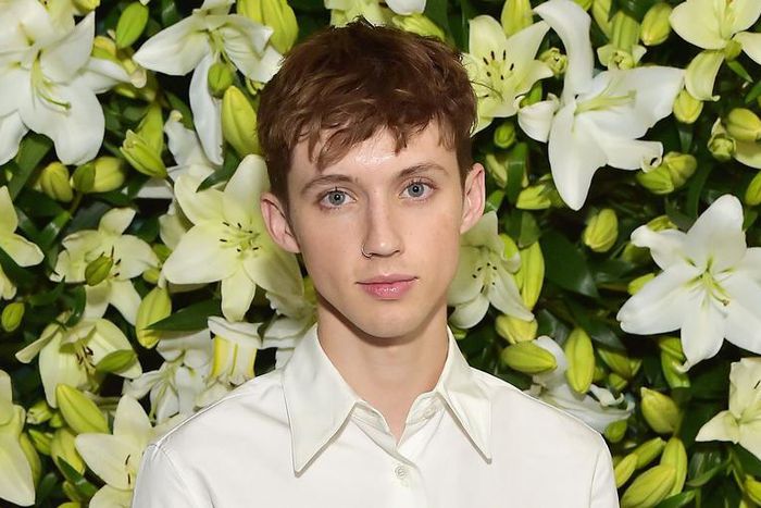 You Can't Just Ask a Gay Man if He's a Bottom