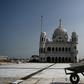 The Katarpur Corridor deal is a rare example of cooperation between arch-rivals India and Pakistan