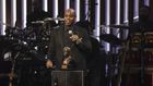Dave Chappelle, Subversive and Charming, Wins Mark Twain Prize for Comedy