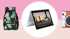 26 Last-Minute Mother's Day Gifts Because Oops