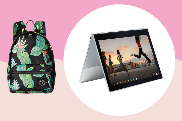 26 Last-Minute Mother's Day Gifts Because Oops