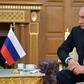 Russian President Vladimir Putin  to host Russia-Africa Summit in Sochi