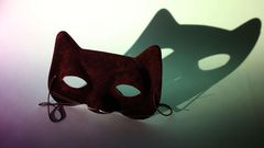 10 Non-Scary Ways To Bring BDSM Into The Bedroom