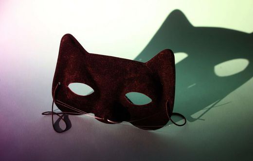 10 Non-Scary Ways To Bring BDSM Into The Bedroom