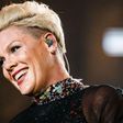 Pink Just Got Super Candid About Body Image