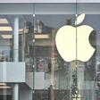 Apple removed a HKmap.live mobile application from the App Store after criticism by Beijing