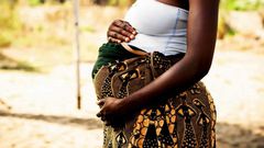 Family fines teacher GHc5,000 for impregnating teenage pupil