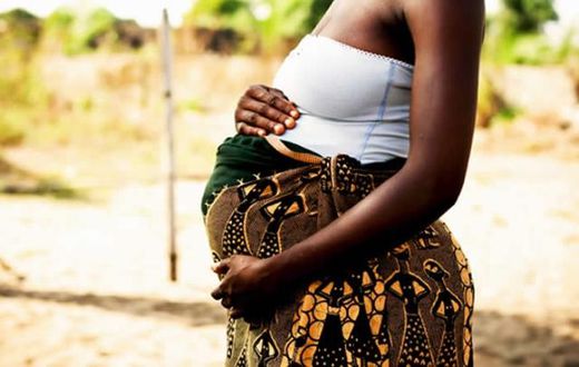 Family fines teacher GHc5,000 for impregnating teenage pupil