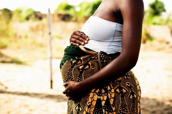 Family fines teacher GHc5,000 for impregnating teenage pupil