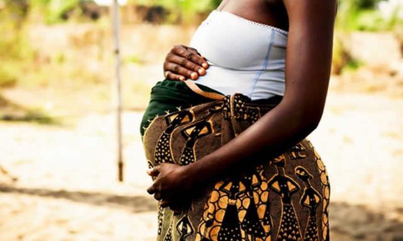 Family fines teacher GHc5,000 for impregnating teenage pupil