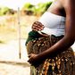 Family fines teacher GHc5,000 for impregnating teenage pupil