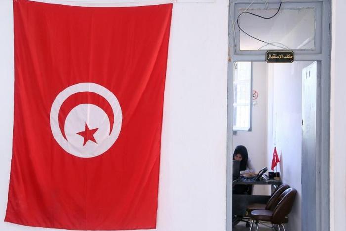 Tunisia will hold its first presidential debates ahead of elections that start on September 15